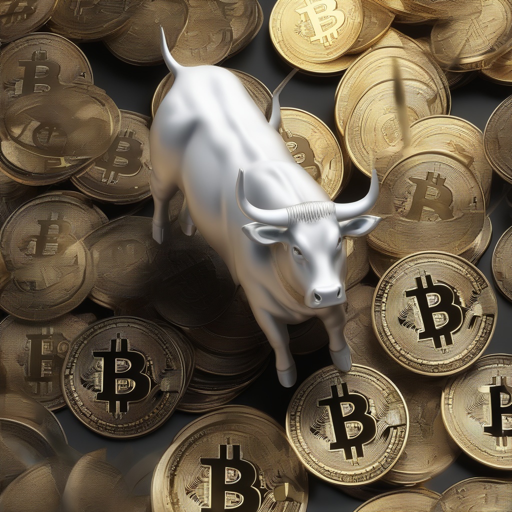 What is the minimum deposit for FXTM trading?
