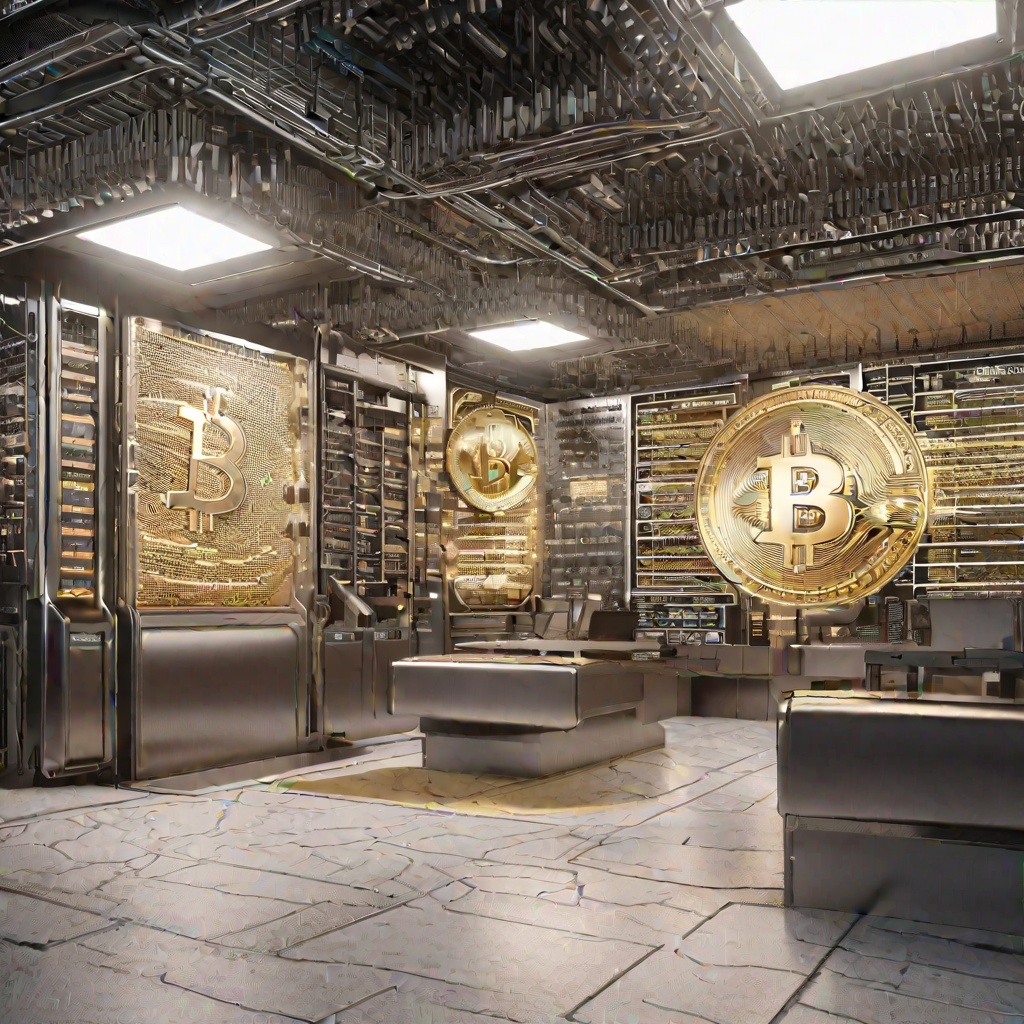 Comment puis-je être répertorié sur CoinMarketCap ?
