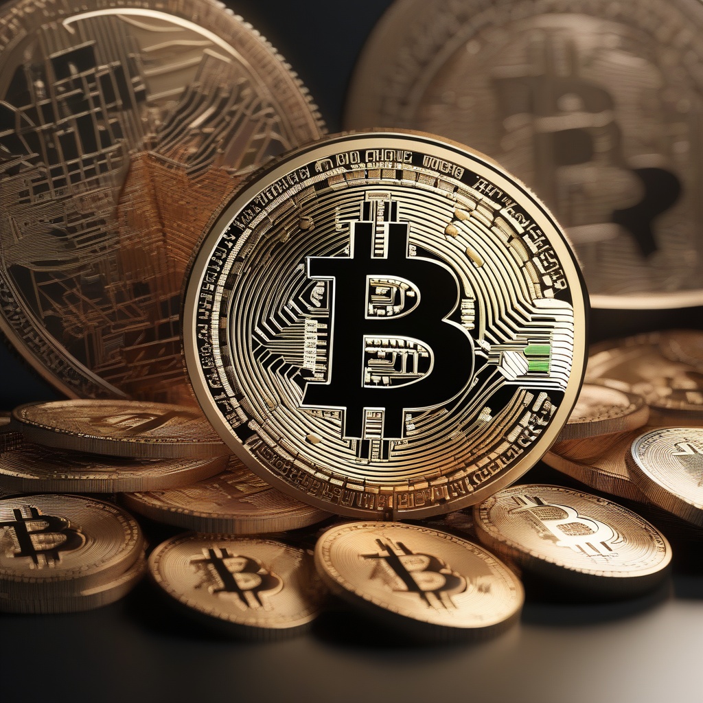 Where can I find the mintage of a circulating coin?