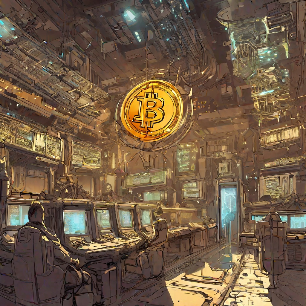 Ist Robinhood Crypto wirklich ein gebührenfreier Bitcoin-Handel?