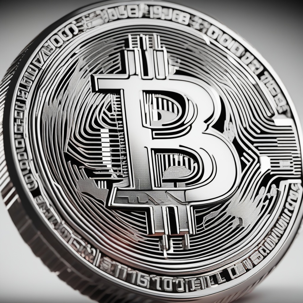 Les comptes Twitter d'Elon Musk sont-ils ciblés dans une escroquerie cryptographique ?