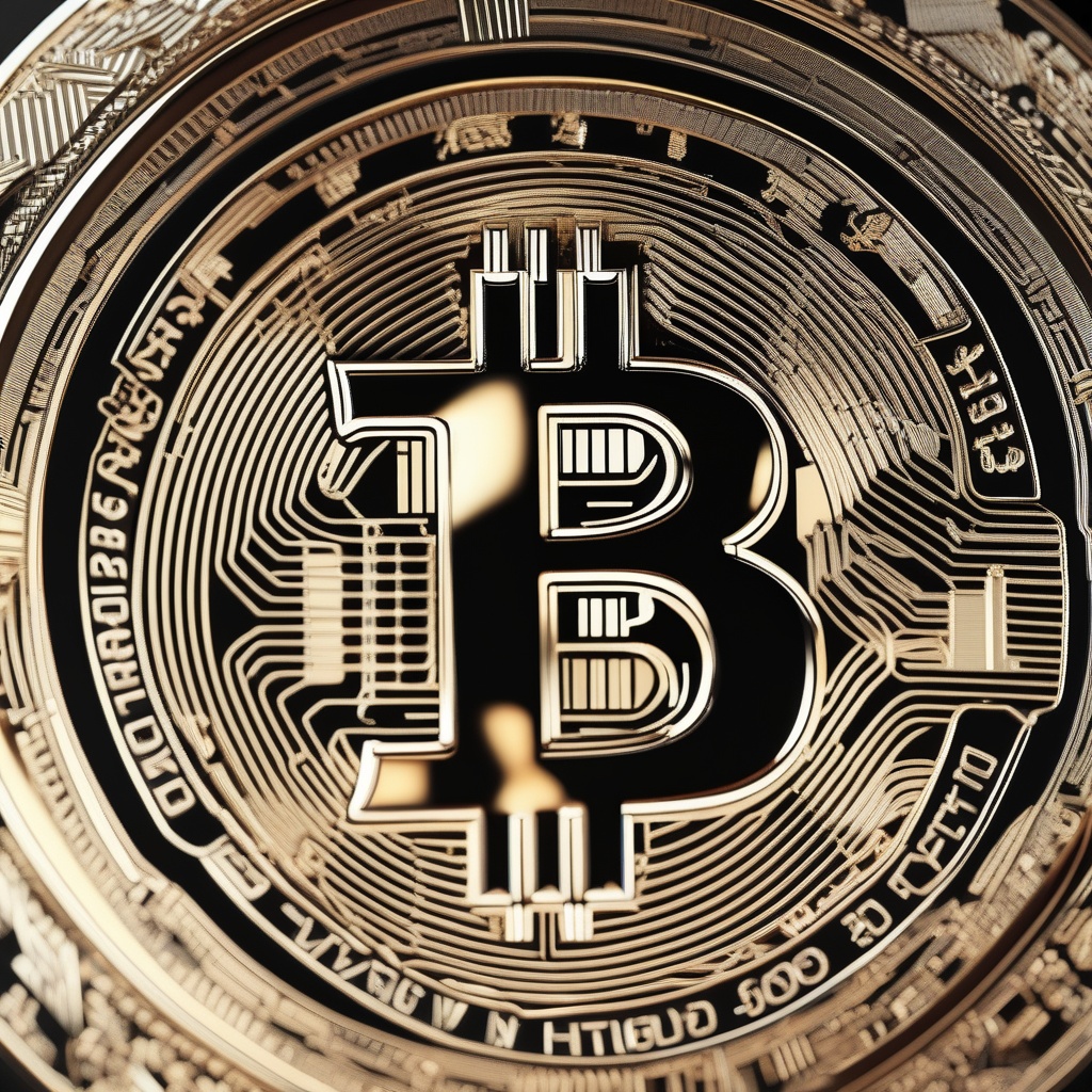 Is crypto pump real or fake?
