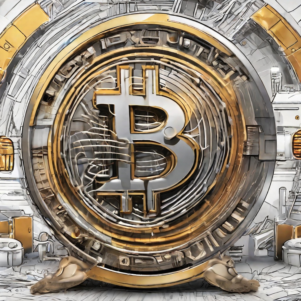 O que acontece com o ETH apostado na Coinbase?