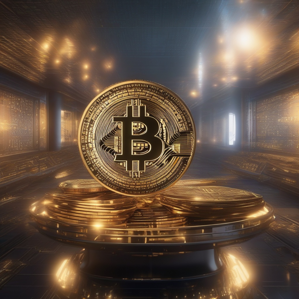 Coinbase Global (Casa) 何時會報告收益?