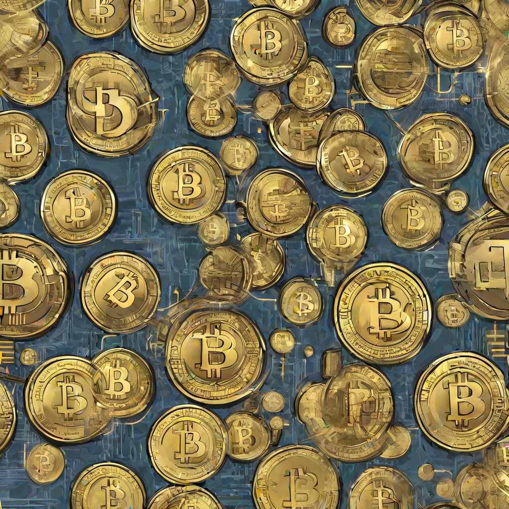 How do I get free bitcoins in my wallet?