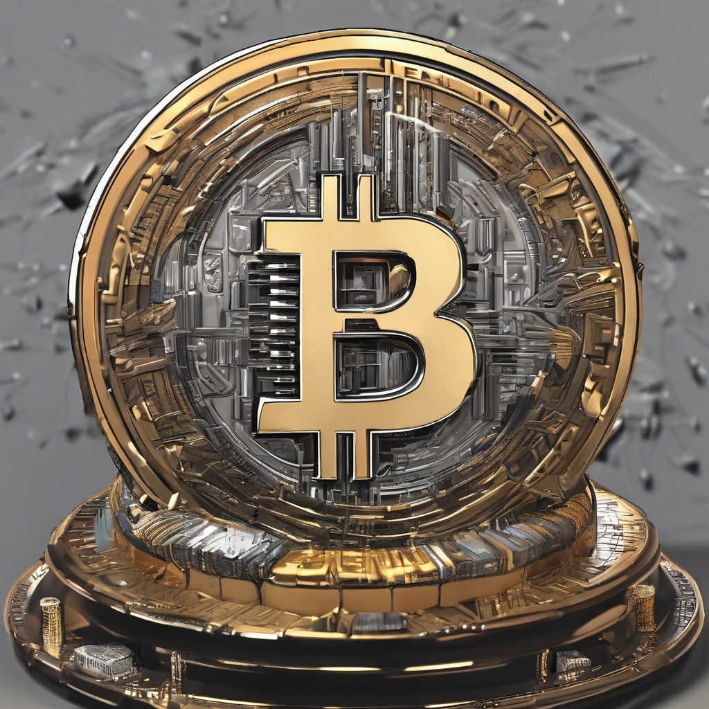 What does 5201314 mean?