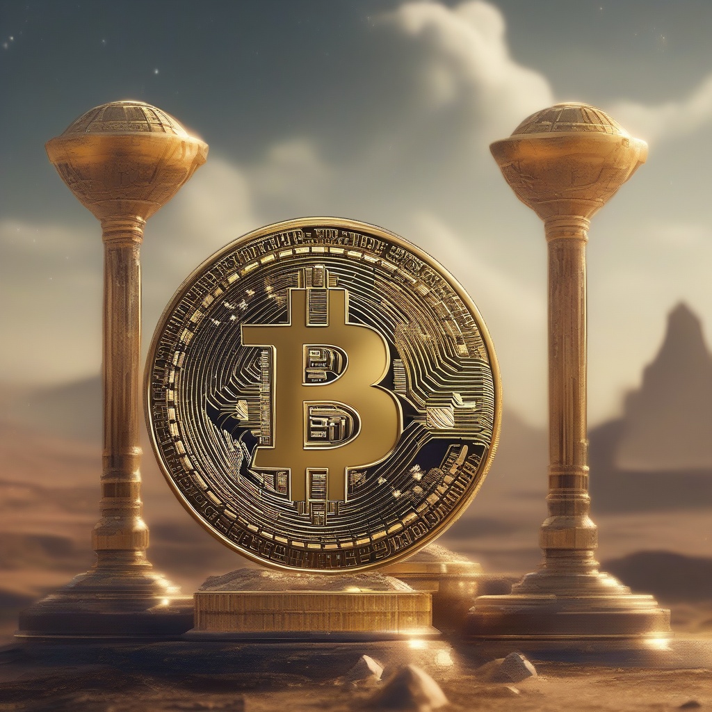 Могу ли я подключить свой кошелек Metamask к PancakeSwap?