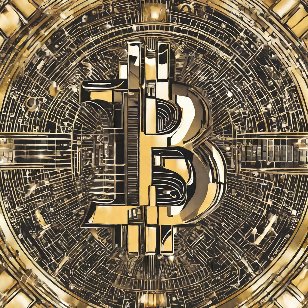Can you buy Onyx Crypto?