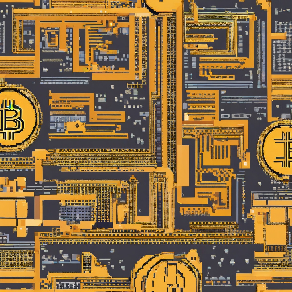 What is the cheapest fee to transfer USDT?