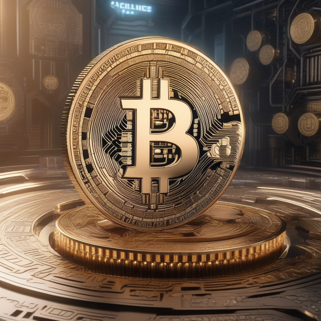 Is NEO a good investment?