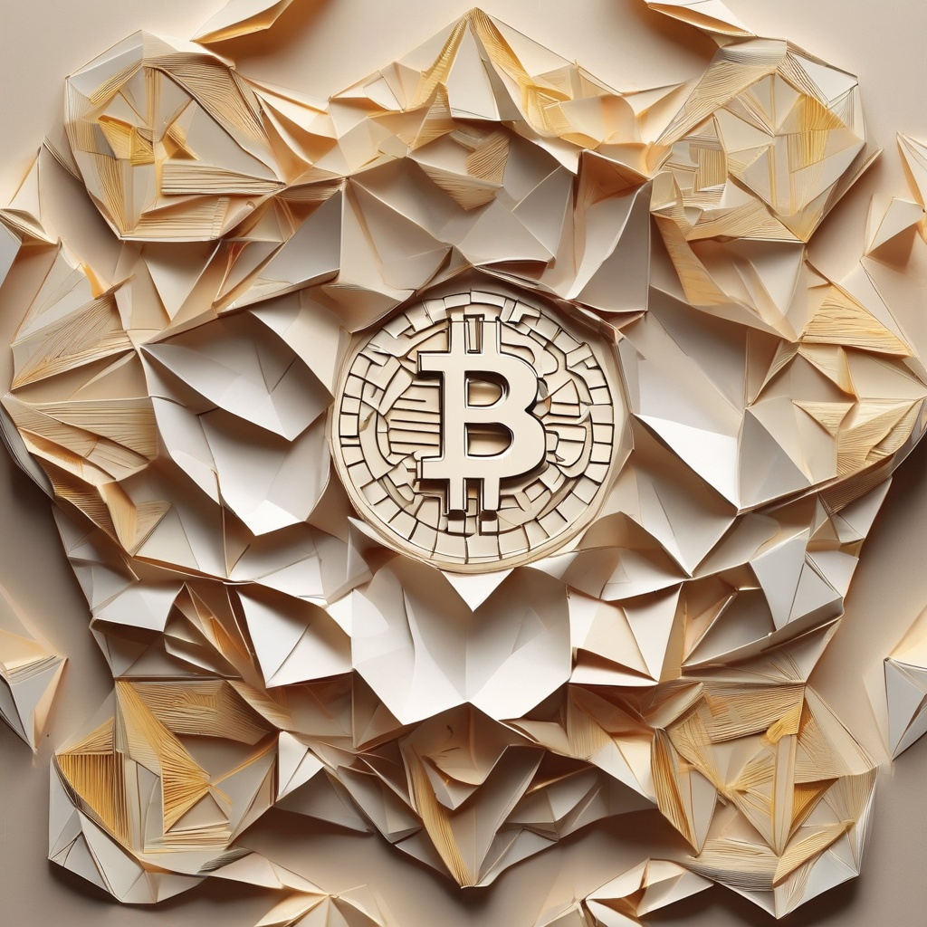 我如何在 Stake 上索取免费资金?