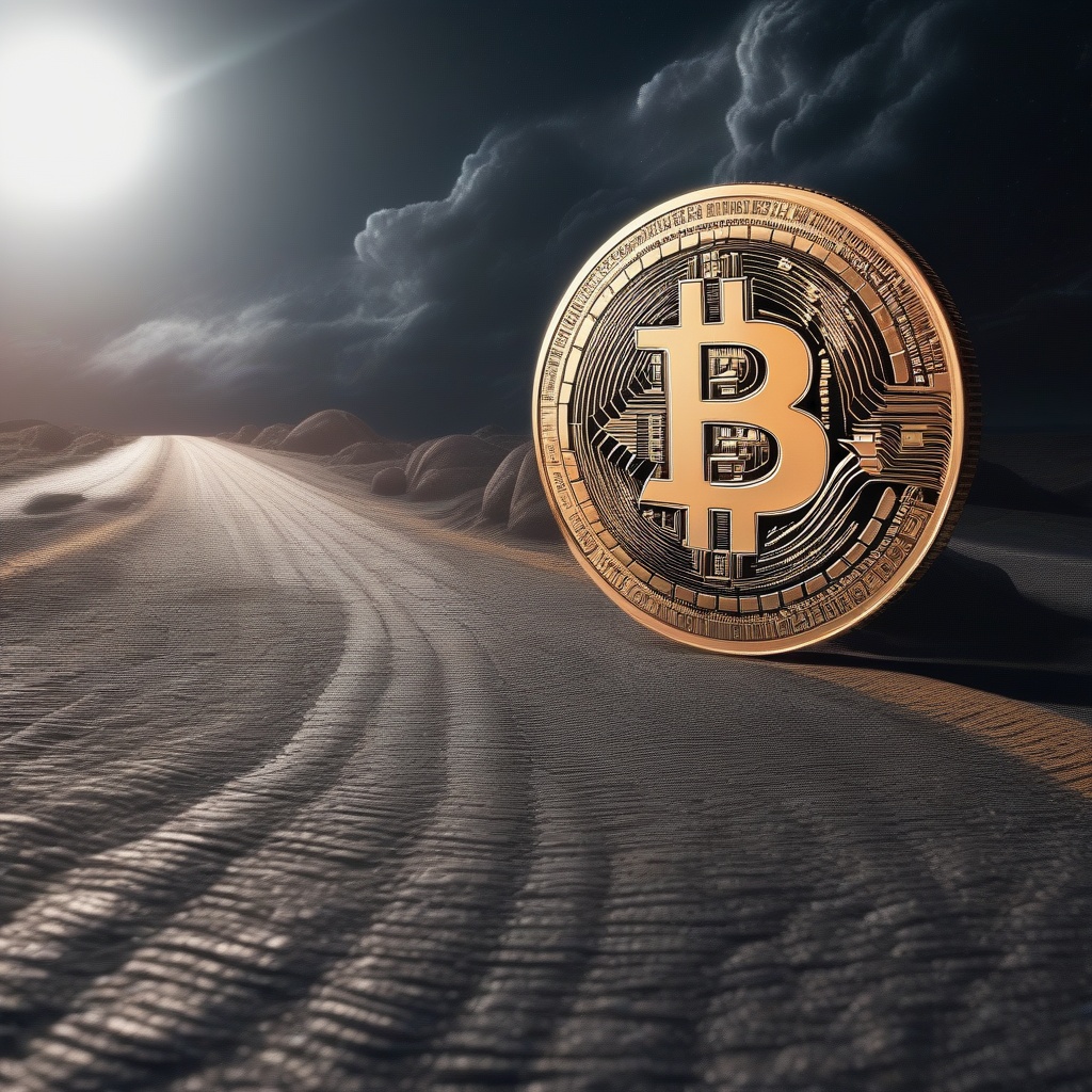 How do I find a cryptocurrency group?