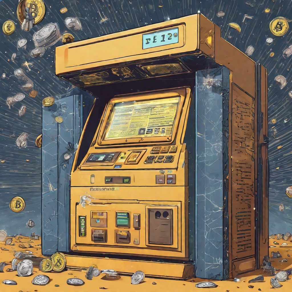 Can you go long or short crypto with nano bitcoin futures?