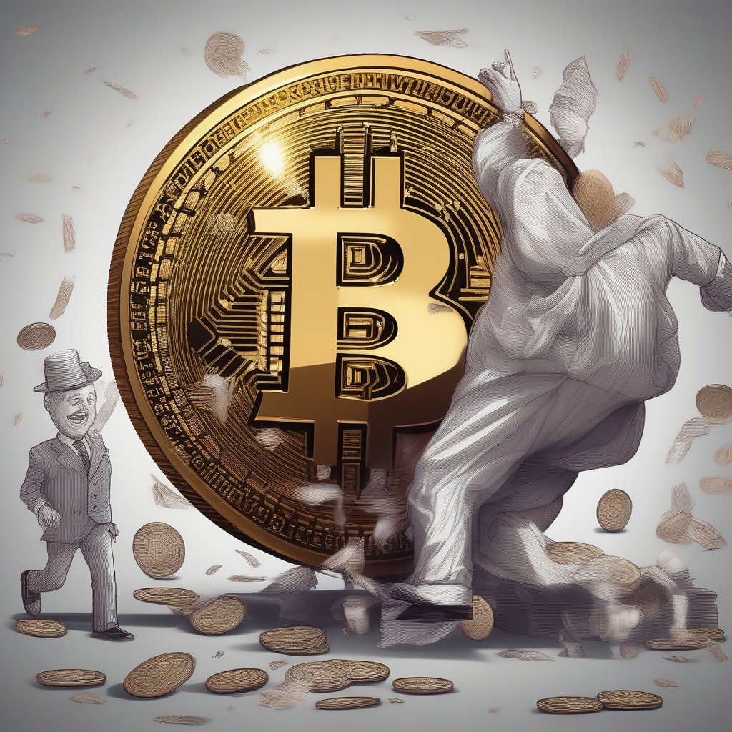How much is 80,000 coins on JustPlay?