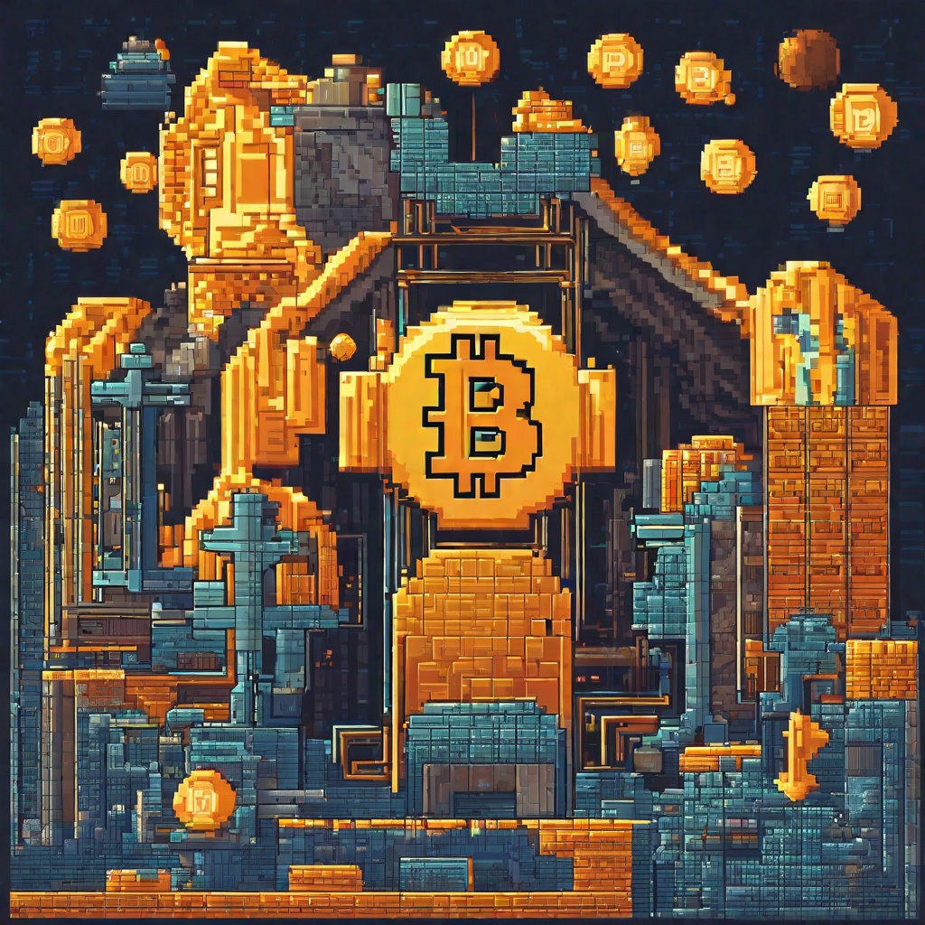How to buy bitcoin ETF?