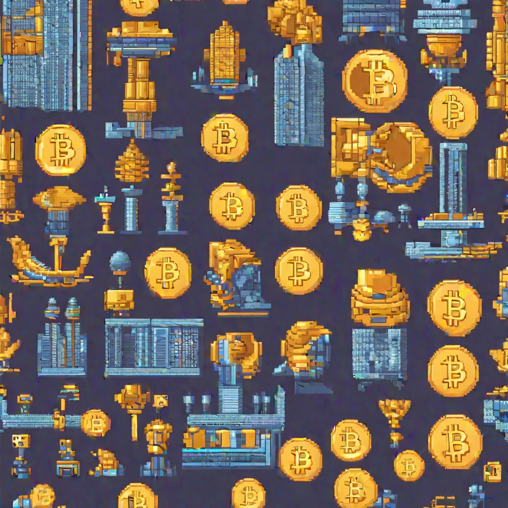 crypto-Browserify ทำงานกับเชิงมุม 11 หรือไม่