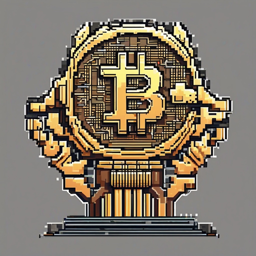 O que acontecerá com minha criptografia se ela for removida da lista?