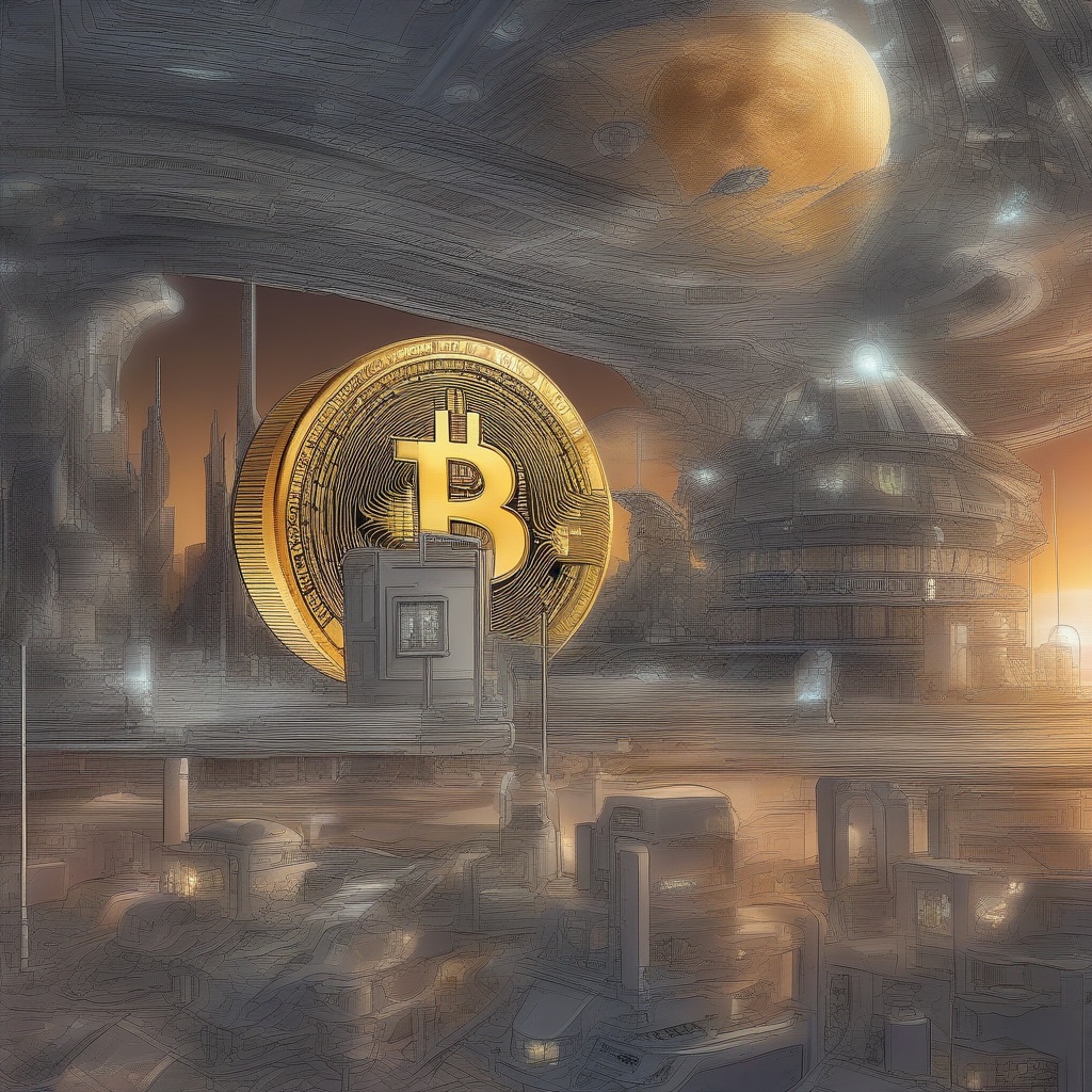 LTC は依然として関連性がありますか?