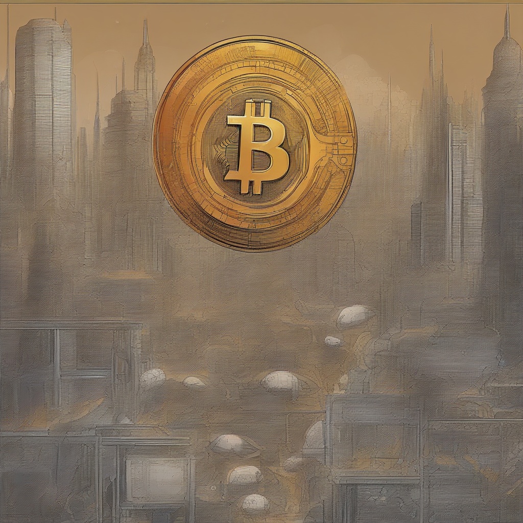 Is Coinbase down?