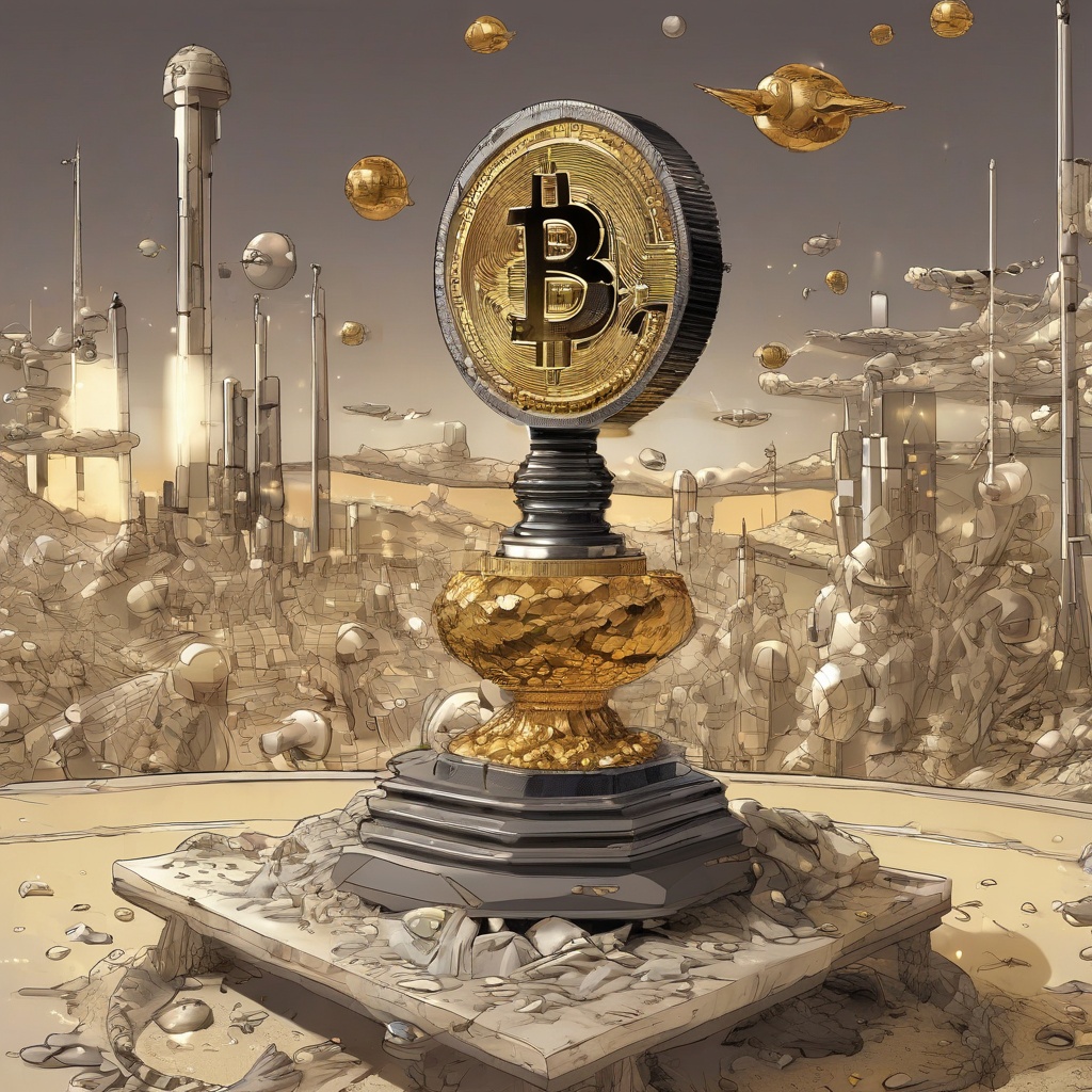 ¿Cómo se obtienen tokens de fusión?