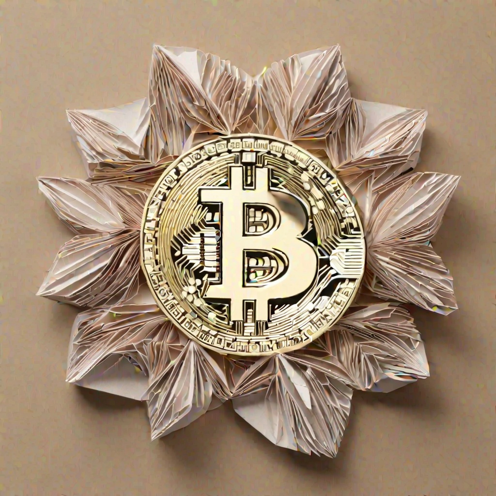 Kann ich eine Coinbase-Karte am Geldautomaten verwenden?