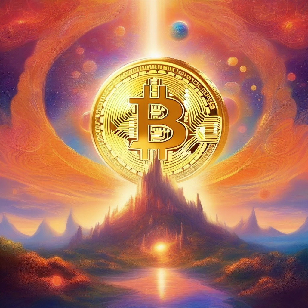 Binance Launchpad に登録するにはどうすればよいですか?