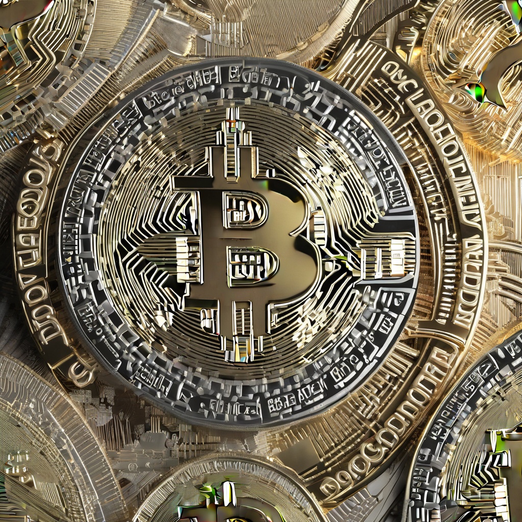 ETH'yi Coinbase'den nasıl stake edebiliriz?