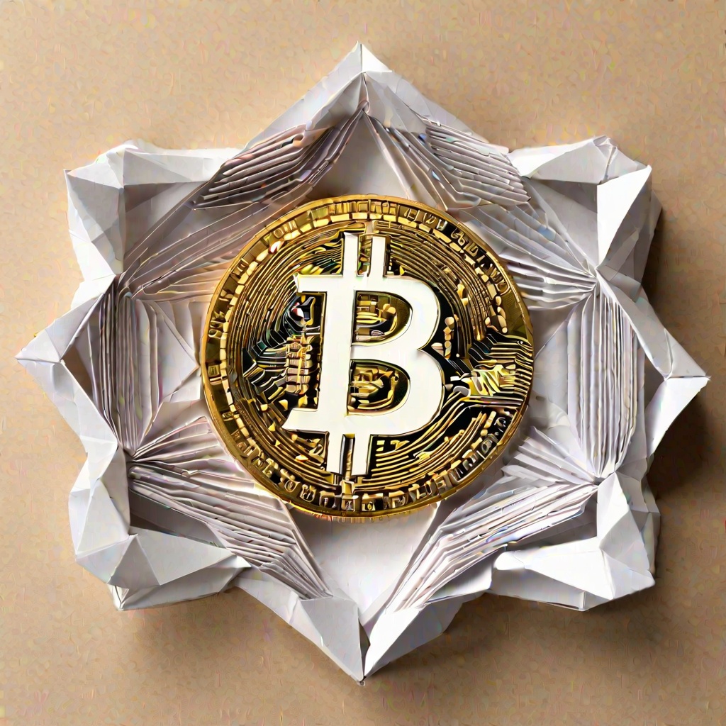 What is the 51% rule in crypto?