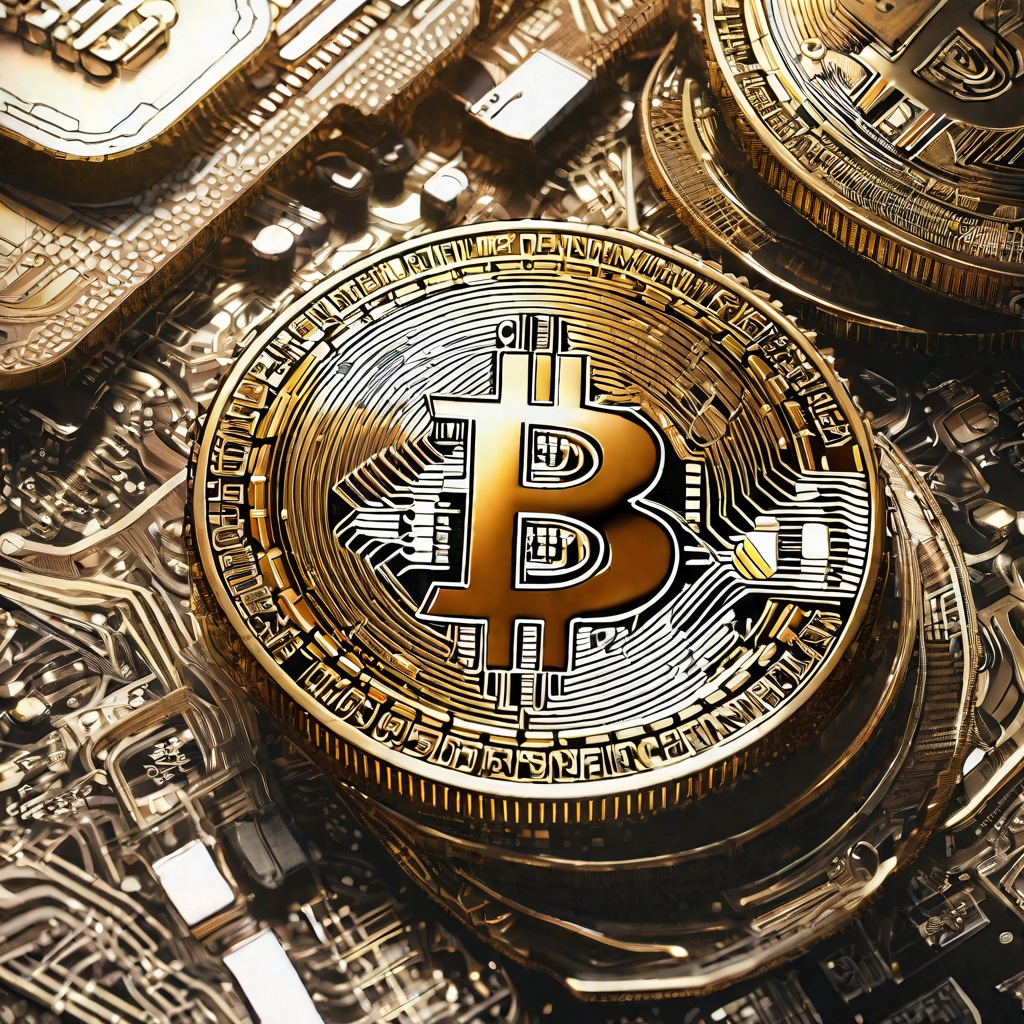 How much is 1 NeuCoin worth?