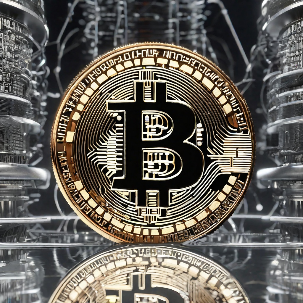 Can you convert Wrapped Bitcoin to Bitcoin?