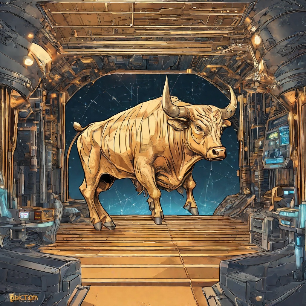 Where to find new crypto listings?
