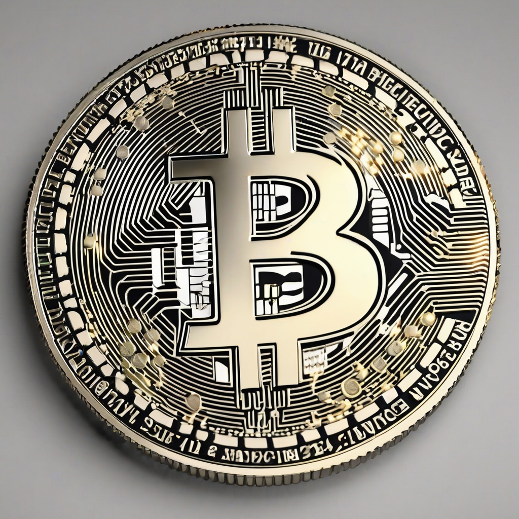 What is a cost recovery fee for internet?