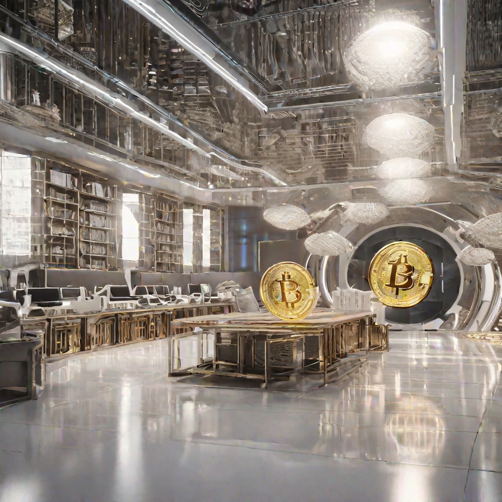 Wie beschleunigt man eine BTC-Transaktion auf Exodus?