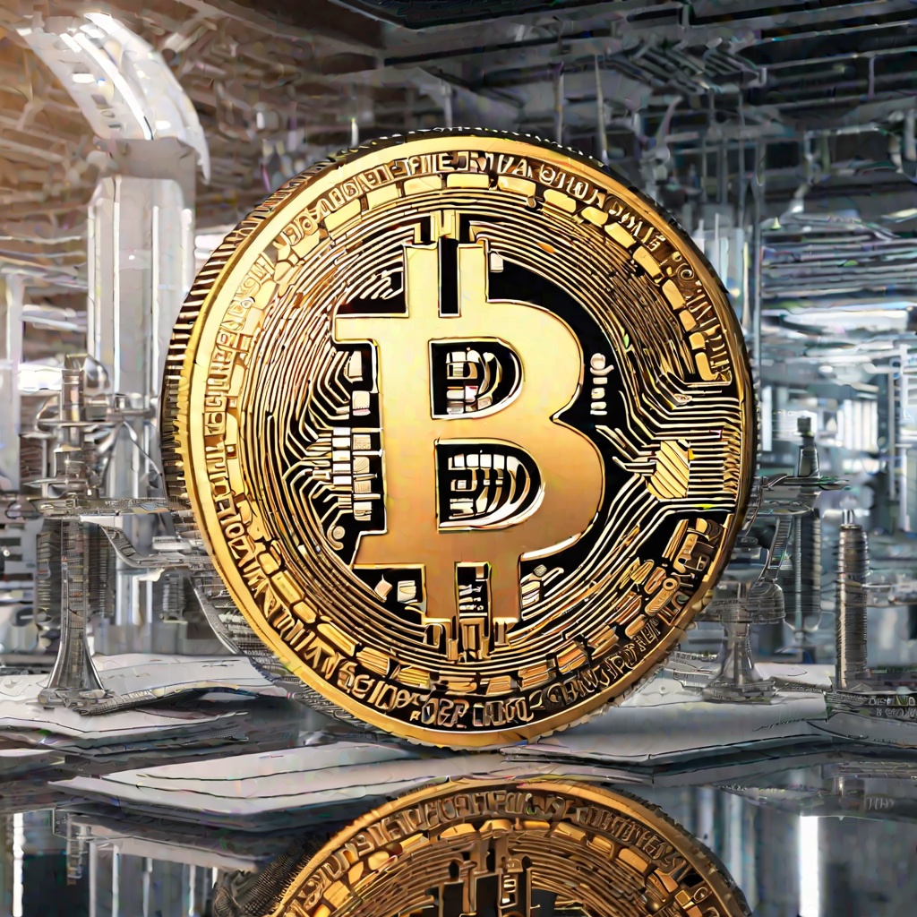 Могу ли я подключить свою Coinbase к CoinMarketCap?