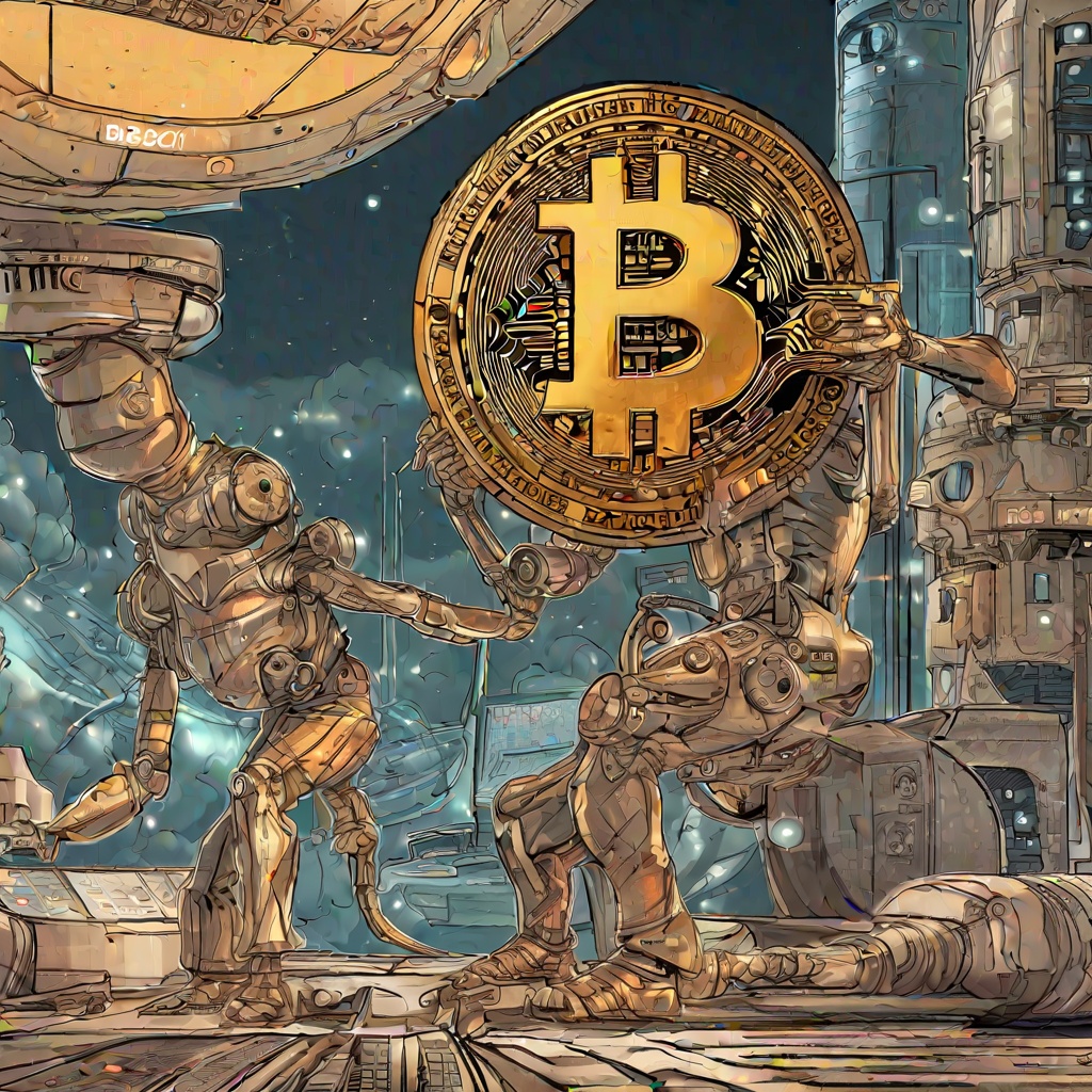 Does KuCoin have a token?