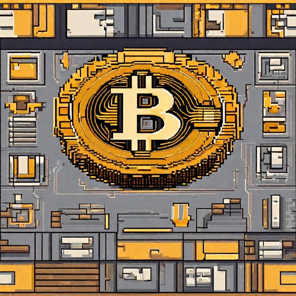 Como se tornar um afiliado da Binance?