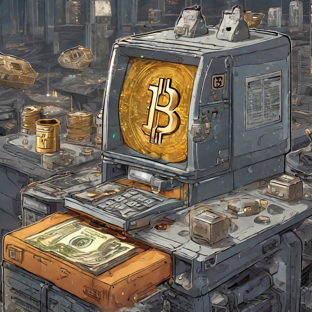 Is Trust wallet cheaper than Binance?