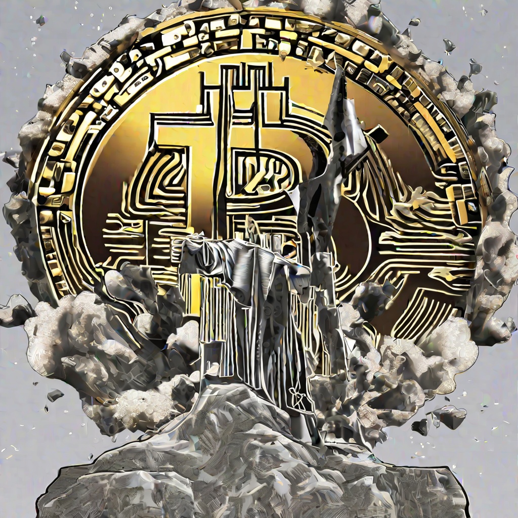 Can U.S. citizens use Bittrex?