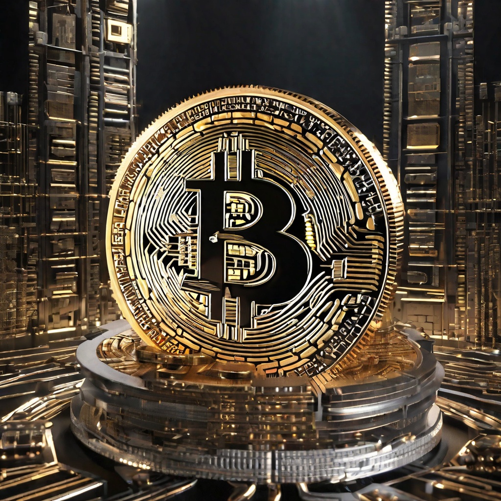 Does Hong Kong tax Bitcoin?｜Tax status of cryptocurrencies: Cryptocurrencies are currently not recognised as currency or legal tender in Hong Kong and . However, cryptocurrencies may be treated as assets and subject to taxation as capital gains.their exchange is not subject to value added tax (VAT)