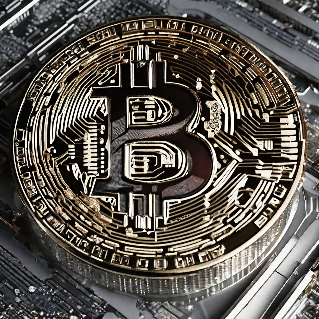 How much does a bitcoin ETF cost?