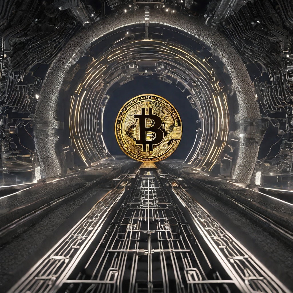 Is microvisionchain (space) outperforming other cryptocurrencies?