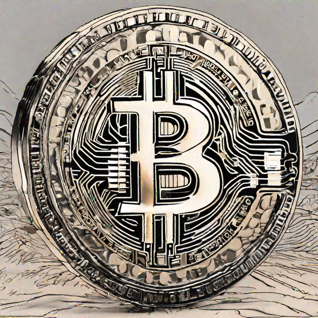 ¿Cómo obtener AirDrop de monedas Smog?