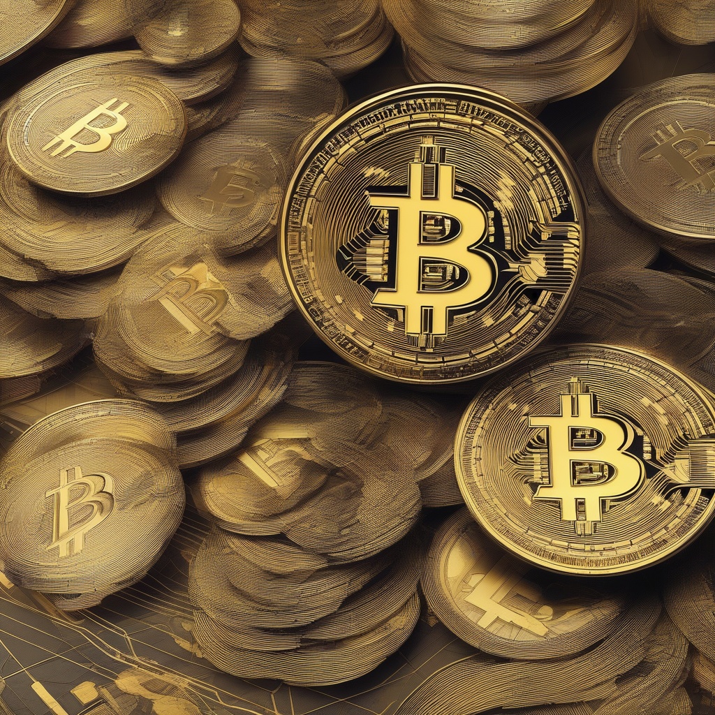 Does Binance have Dex?