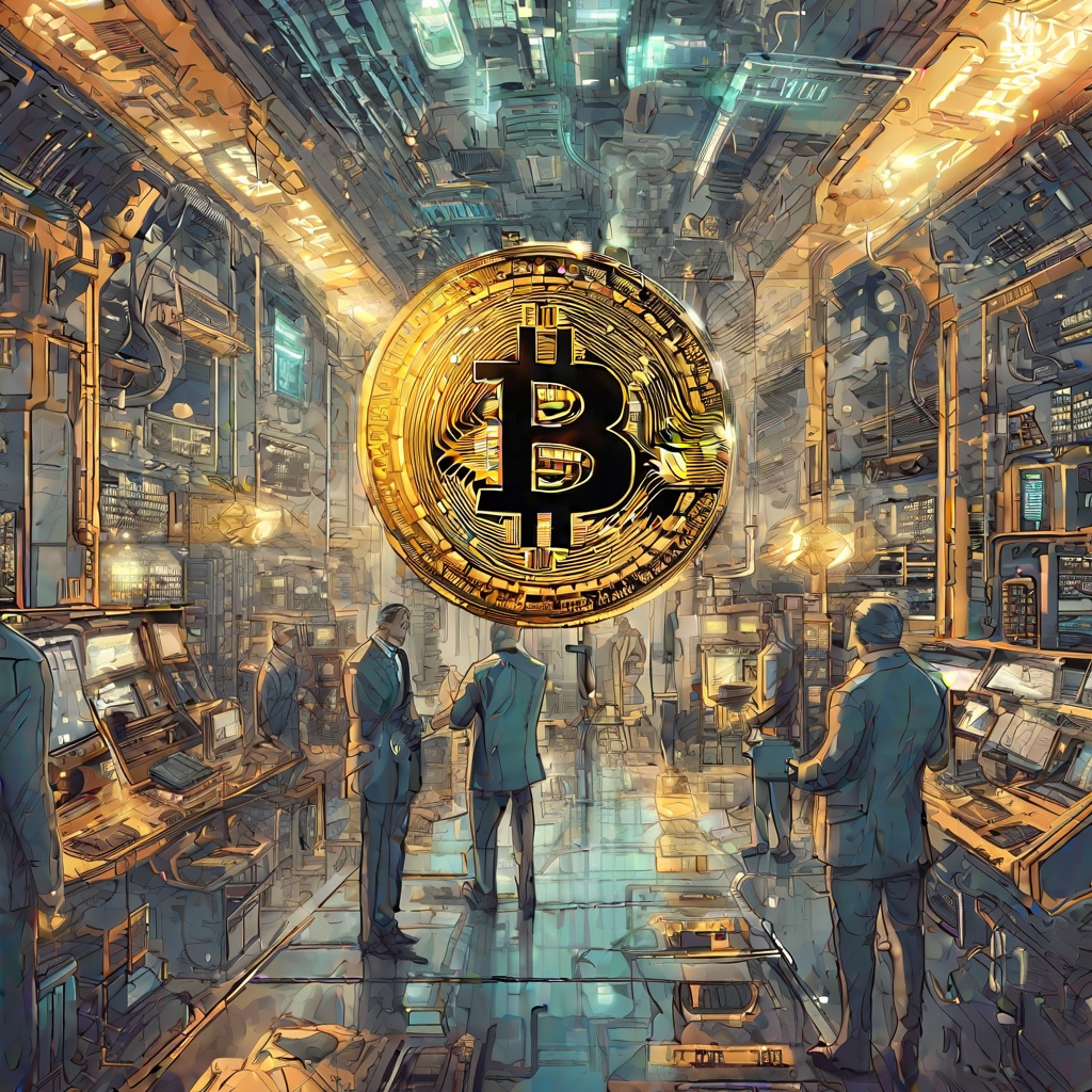 Можете ли вы добавить Crypto в солнечную систему?