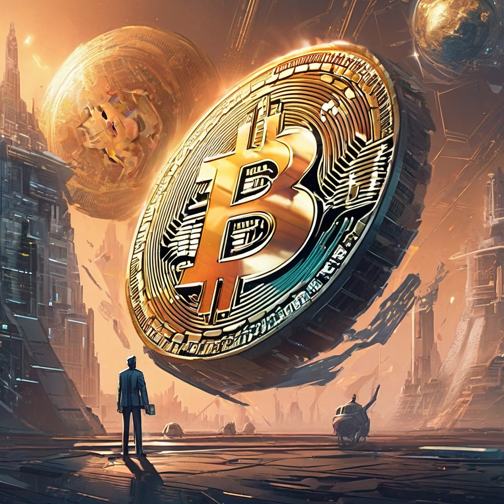 Should I buy bitcoin cash?