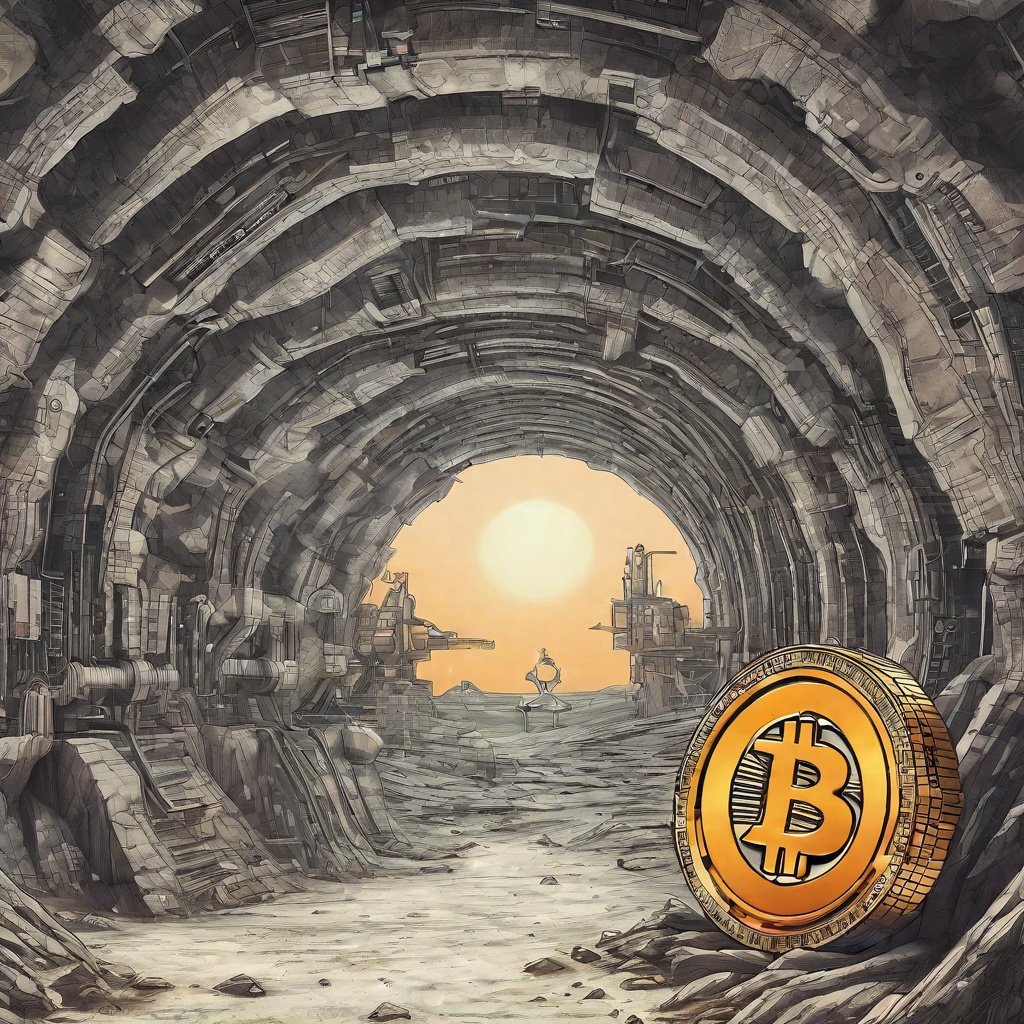 Was passiert, wenn Sie Bitcoin an Ihre eigene Adresse senden?
