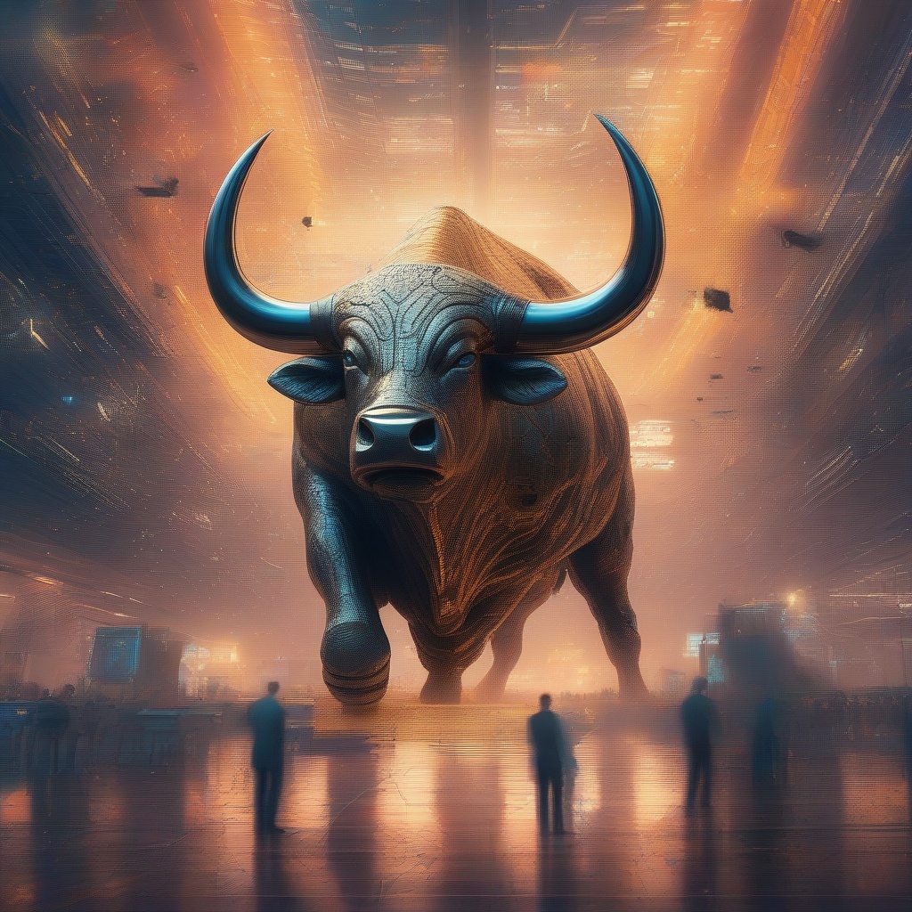 Wie viel kostet Bitcoiva Bitcoin heute?