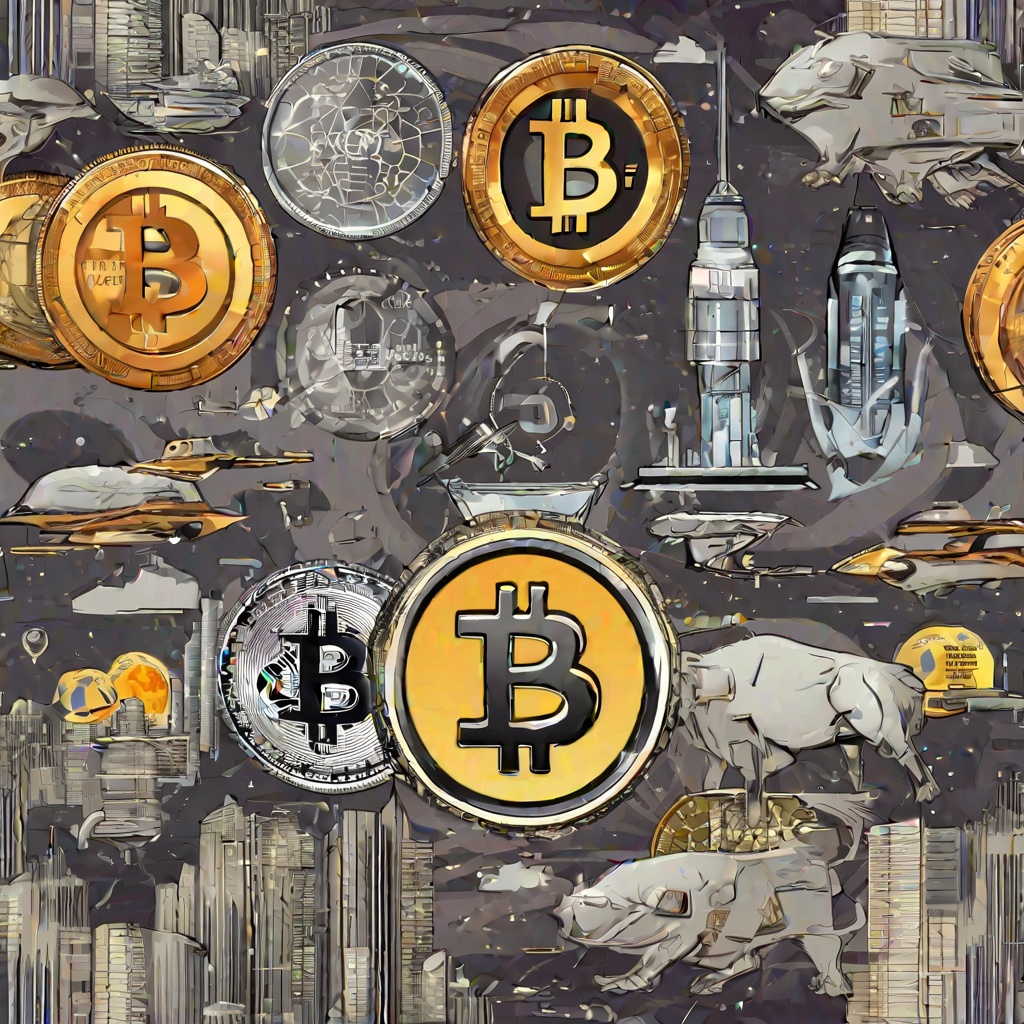 1000 Cat Coin은 달러로 얼마입니까?