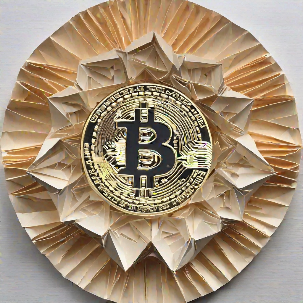 Comment acheter le portefeuille Jesus Coin Trust ?