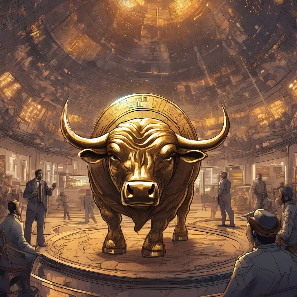 What's the minimum deposit for FXTM?